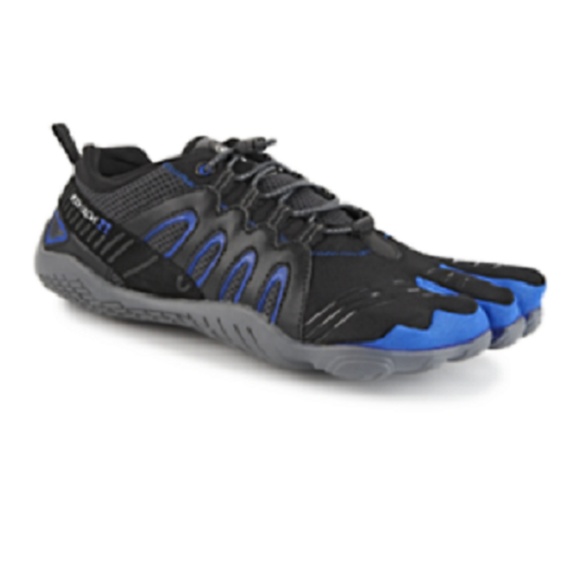 Body Glove® Warrior main image 6